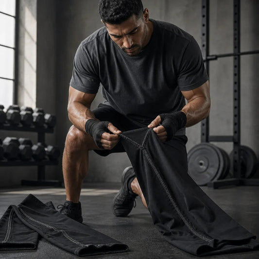 Illustration 1